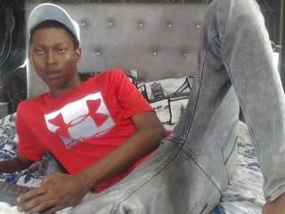 joel-bell