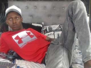 joel-bell
