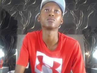 joel-bell