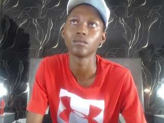 joel-bell