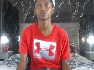 joel-bell