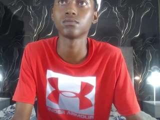 joel-bell