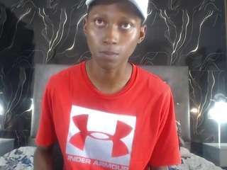 Joel-Bell