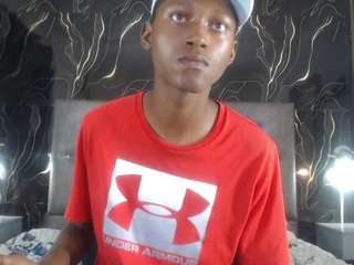 Joel-Bell