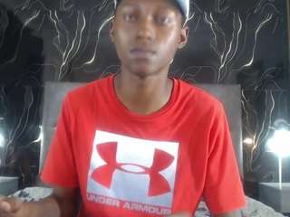 joel-bell