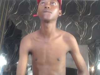 Joel-Bell