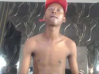joel-bell