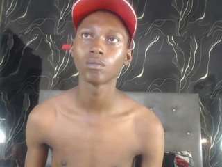 joel-bell