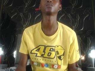 joel-bell