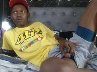 joel-bell