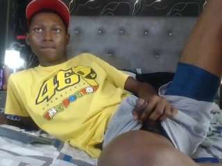 joel-bell