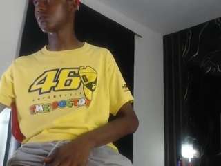 joel-bell