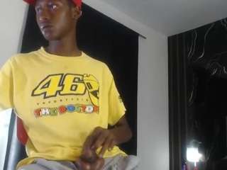 Joel-Bell
