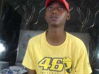 joel-bell