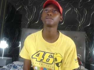 joel-bell