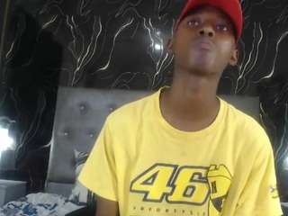 joel-bell