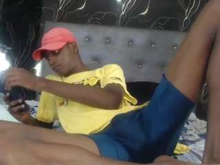 joel-bell