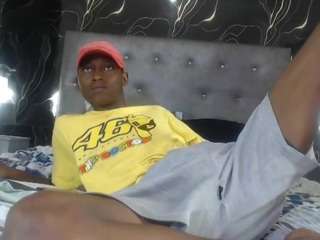 Joel-Bell