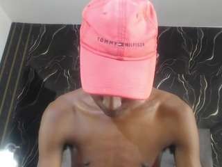 joel-bell