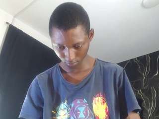 joel-bell