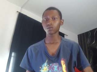 joel-bell
