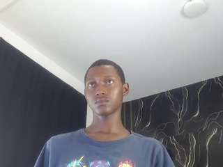 joel-bell