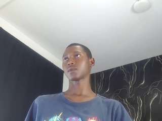 joel-bell