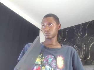 joel-bell