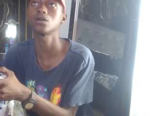 joel-bell