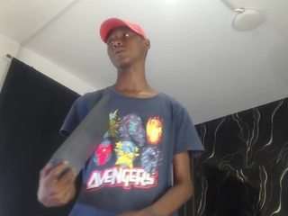 joel-bell