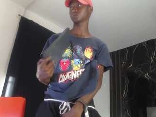 joel-bell