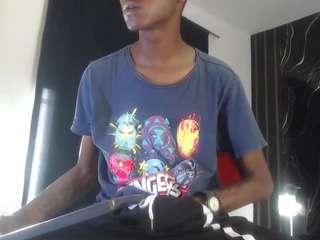 joel-bell