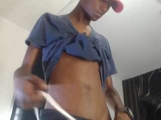 Joel-Bell