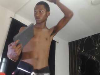 joel-bell