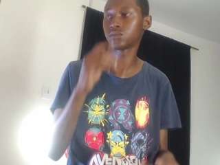 joel-bell