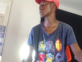 joel-bell