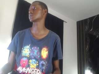 joel-bell