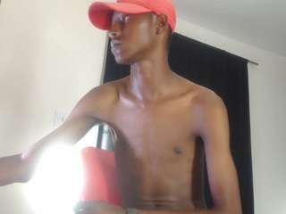 joel-bell