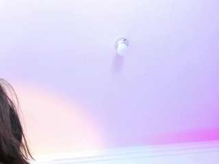 kath-lover