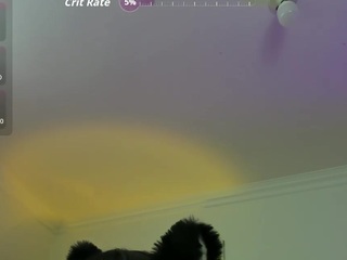kath-lover live webcam show