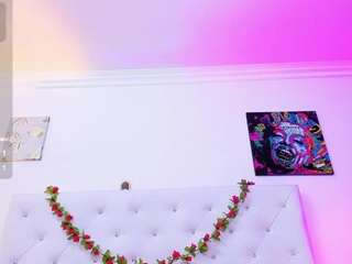 kath-lover live webcam show
