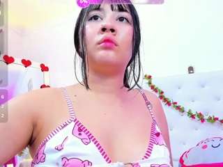 kath-lover live webcam show