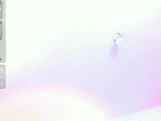 kath-lover live webcam show