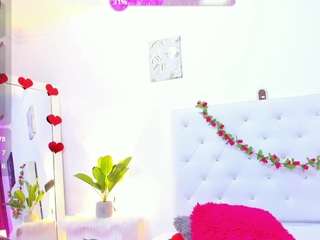 kath-lover live webcam show