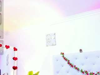 kath-lover live webcam show
