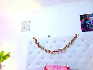 Live cam show with kath-lover