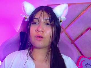 kath-lover