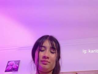 kath-lover