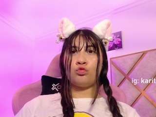 kath-lover
