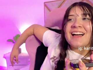 kath-lover